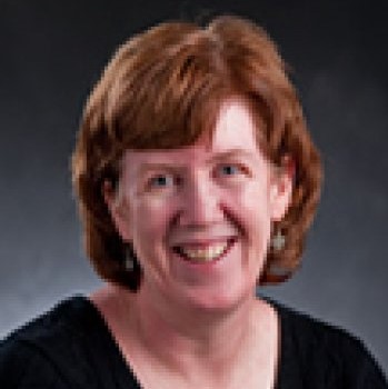 Ann Marie Ryan from Michigan State University